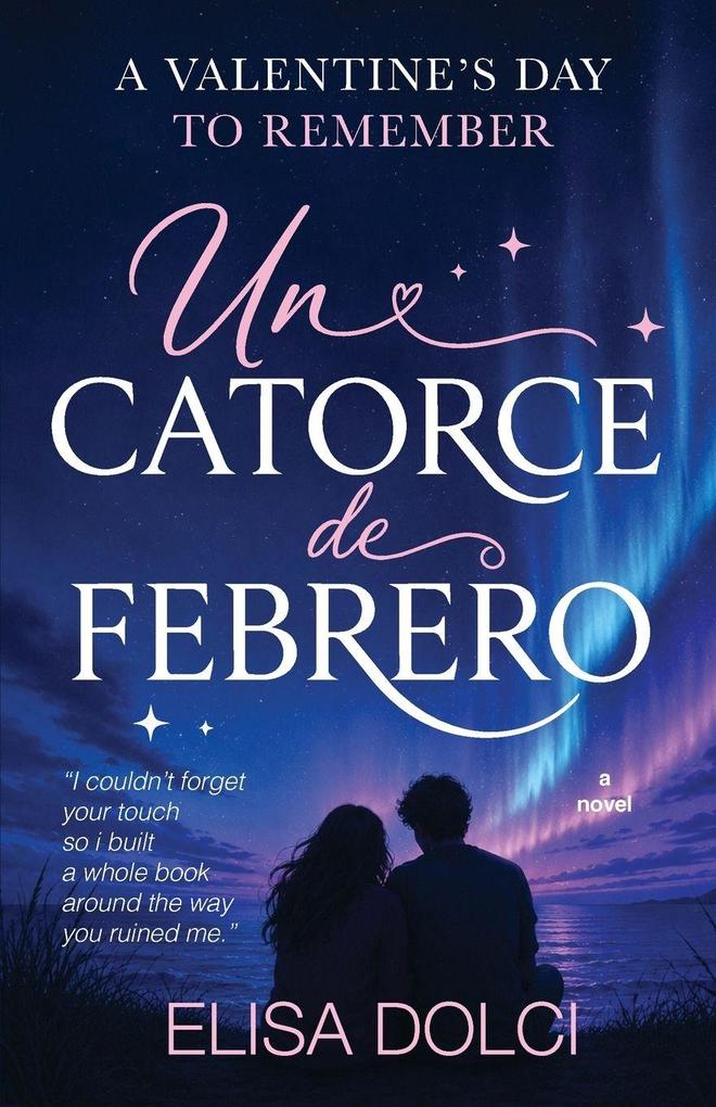 Un Catorce de Febrero