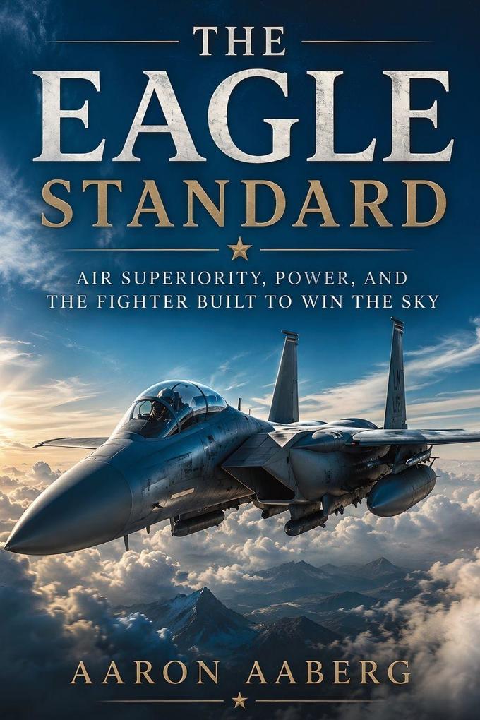 The Eagle Standard