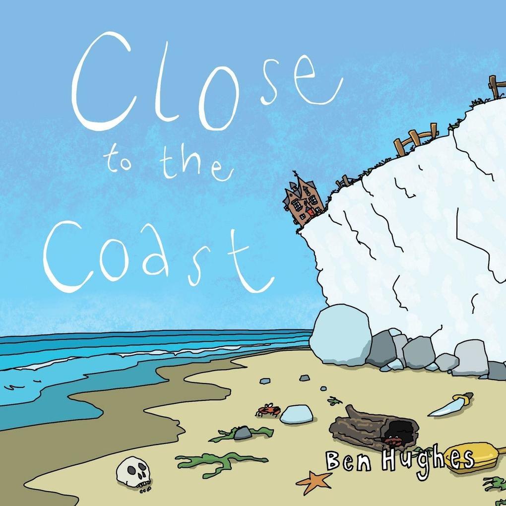 Close to the Coast