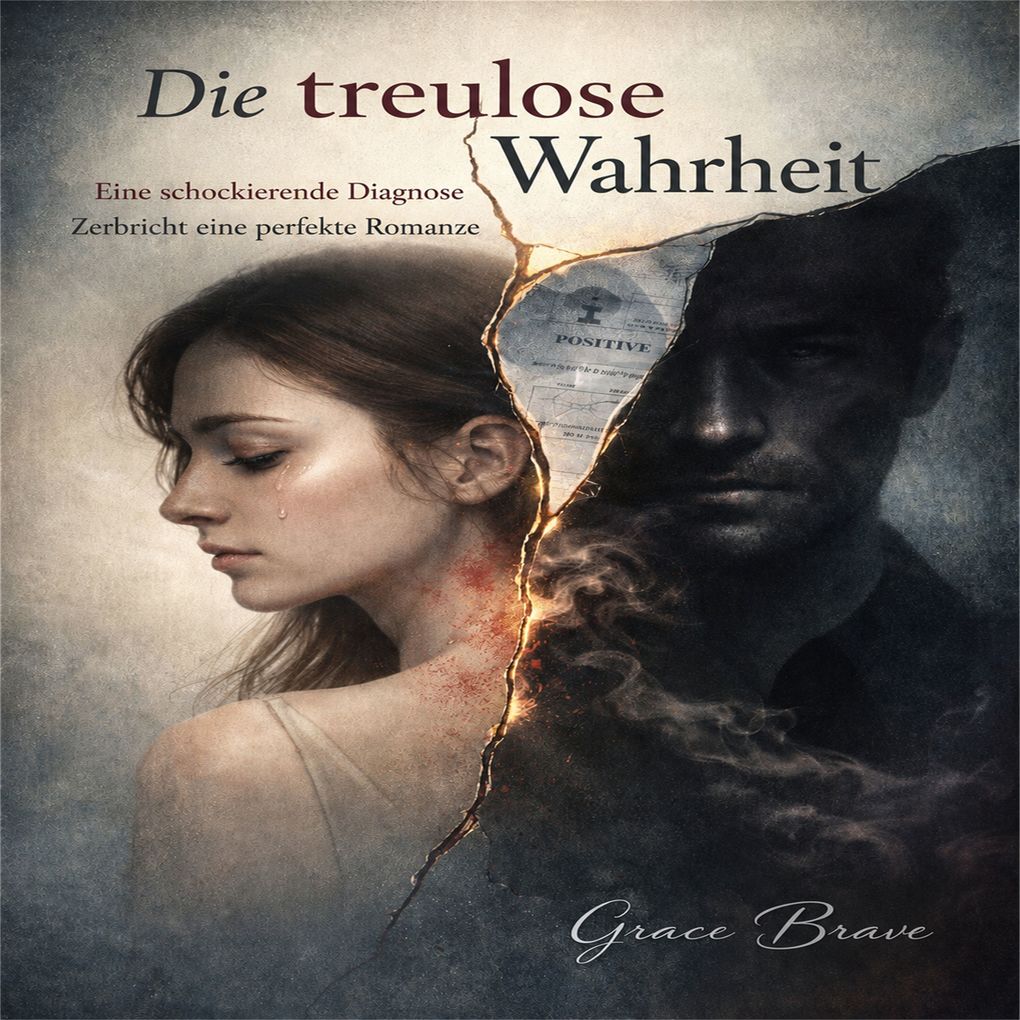Die treulose Wahrheit