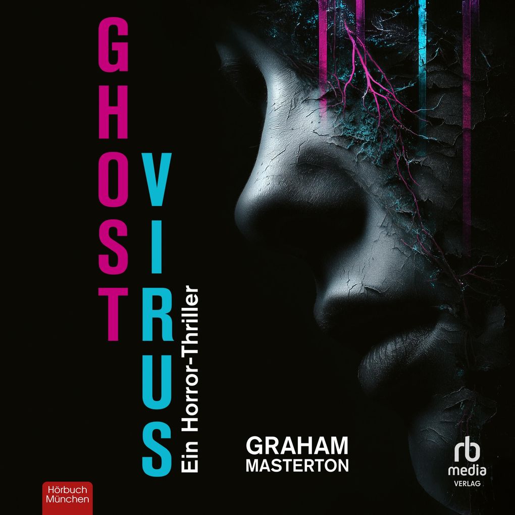 Ghost Virus