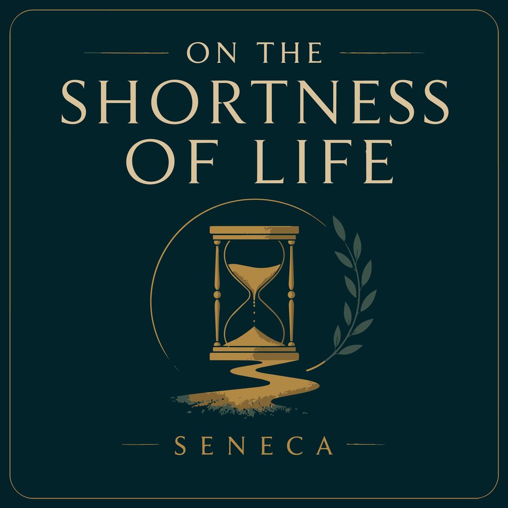 On the Shortness of Life