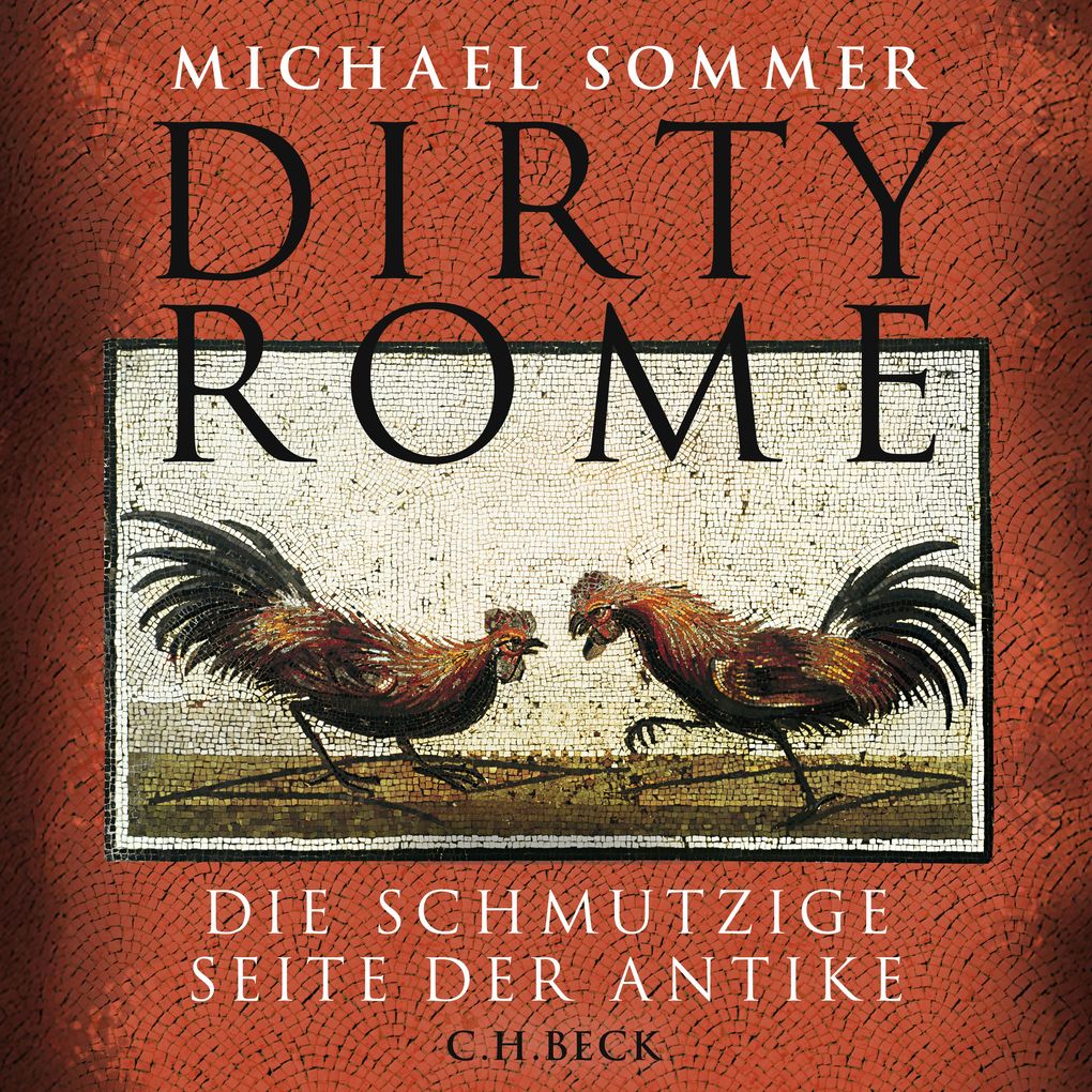 Dirty Rome