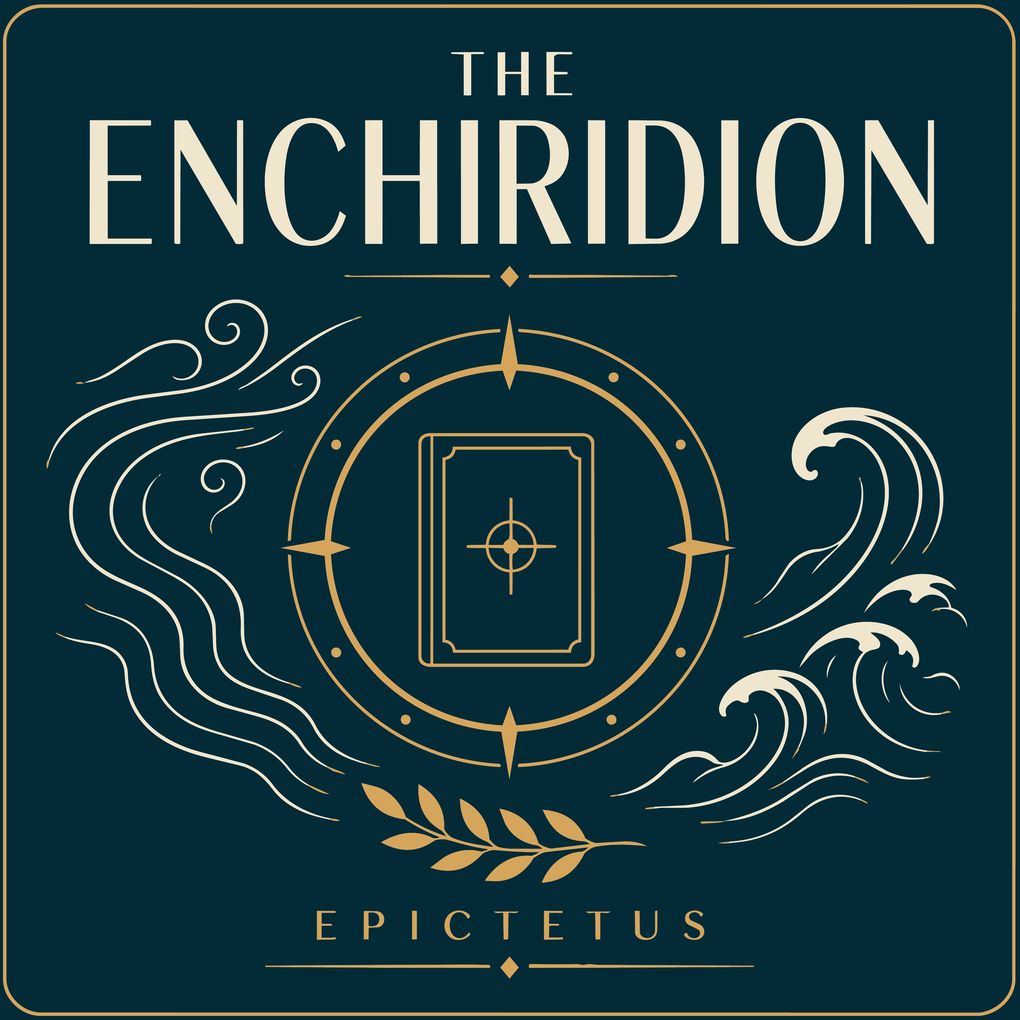 The Enchiridion