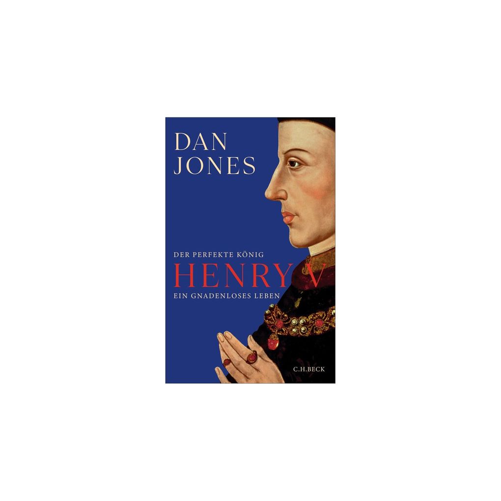Henry V