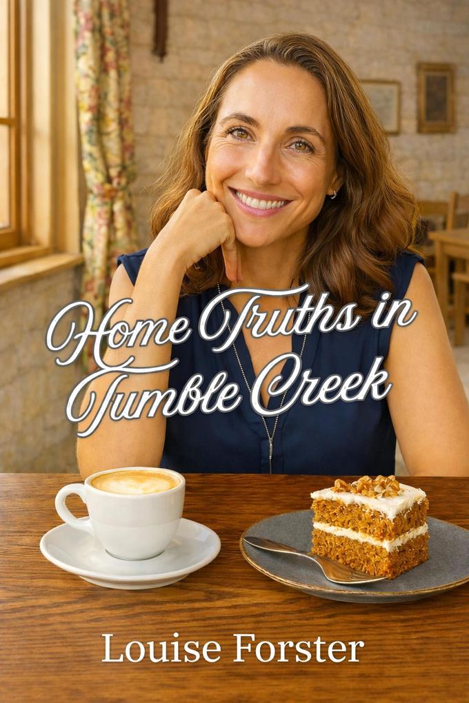 Home Truths in Tumble Creek