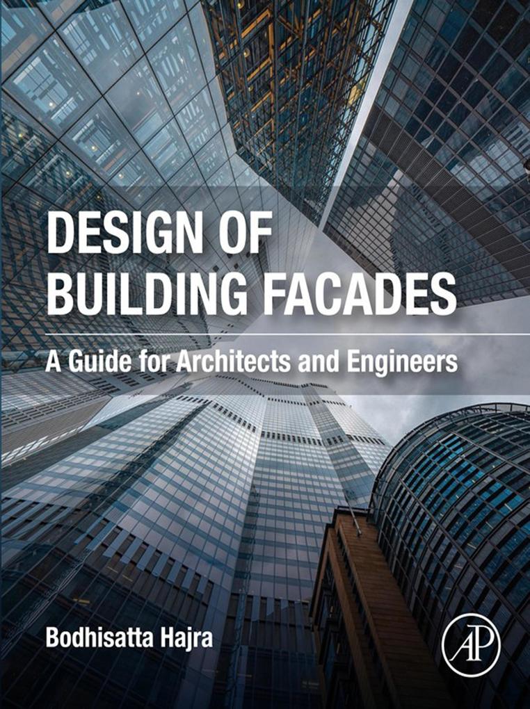 Design of Building Facades