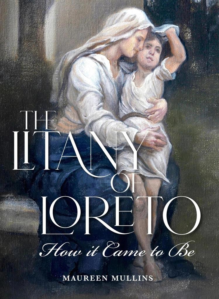 Litany of Loreto