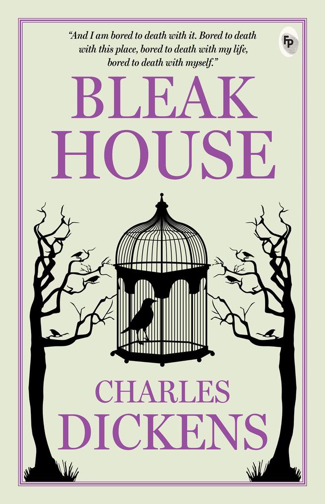 Bleak House