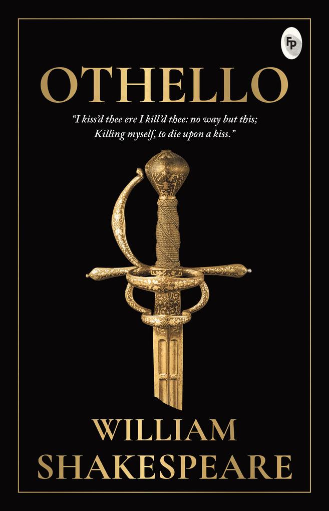 Othello