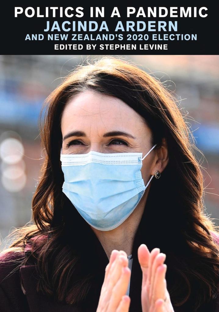 Politics In A Pandemic