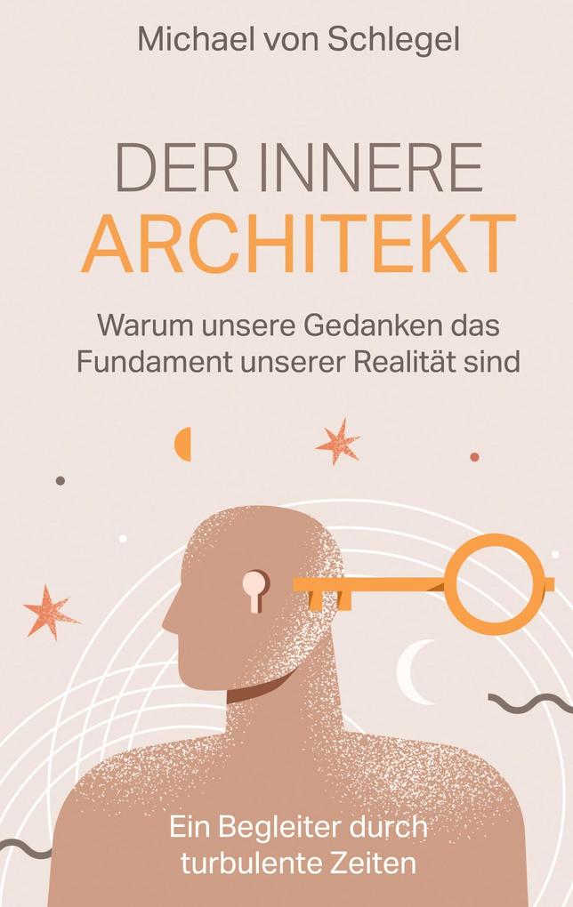 Der innere Architekt