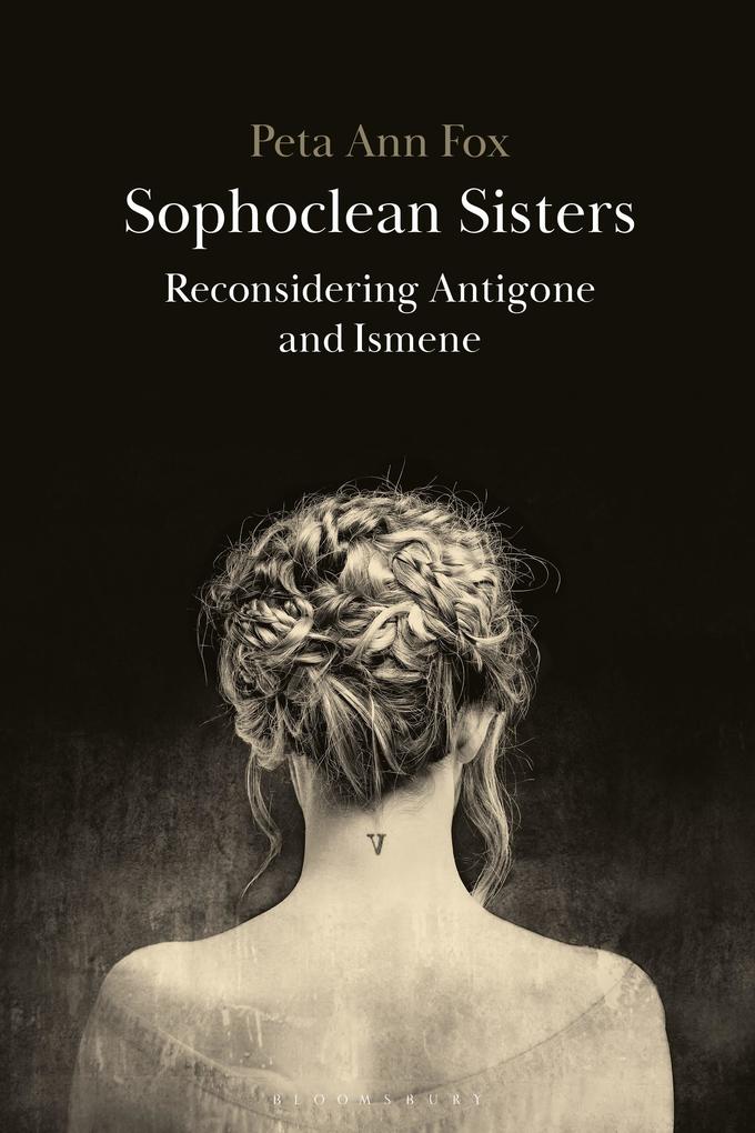 Sophoclean Sisters