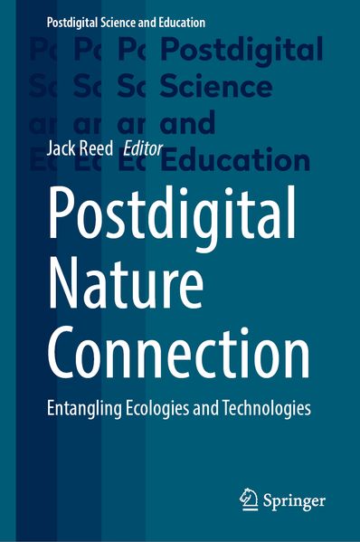 Postdigital Nature Connection