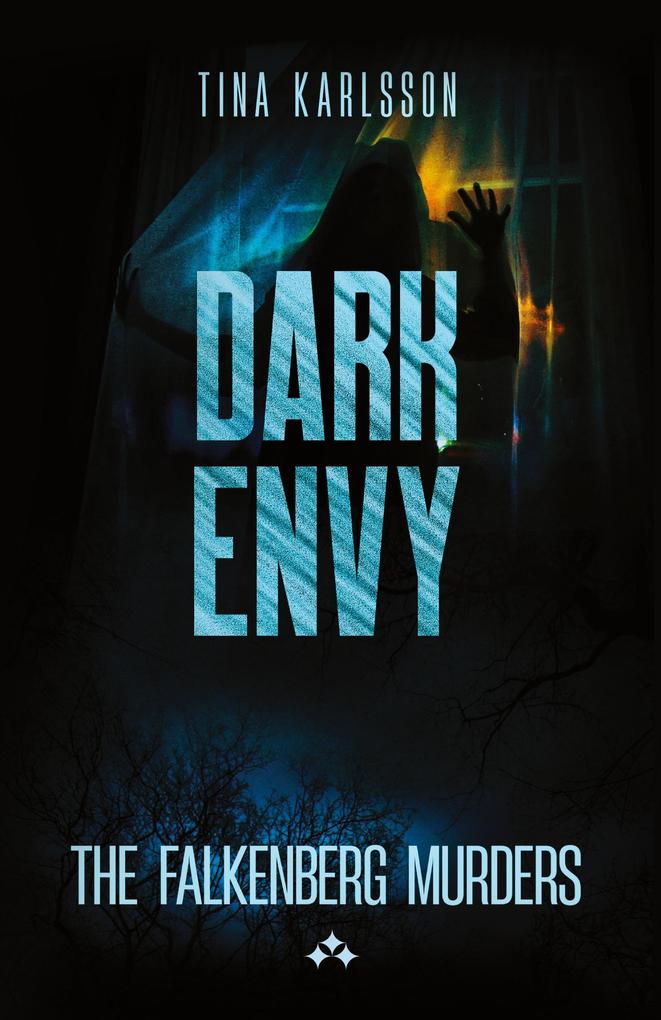 Dark Envy