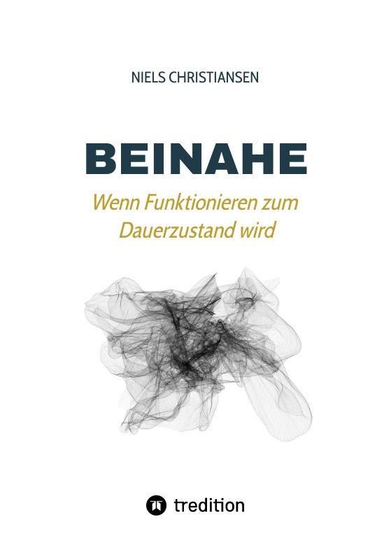 Beinahe