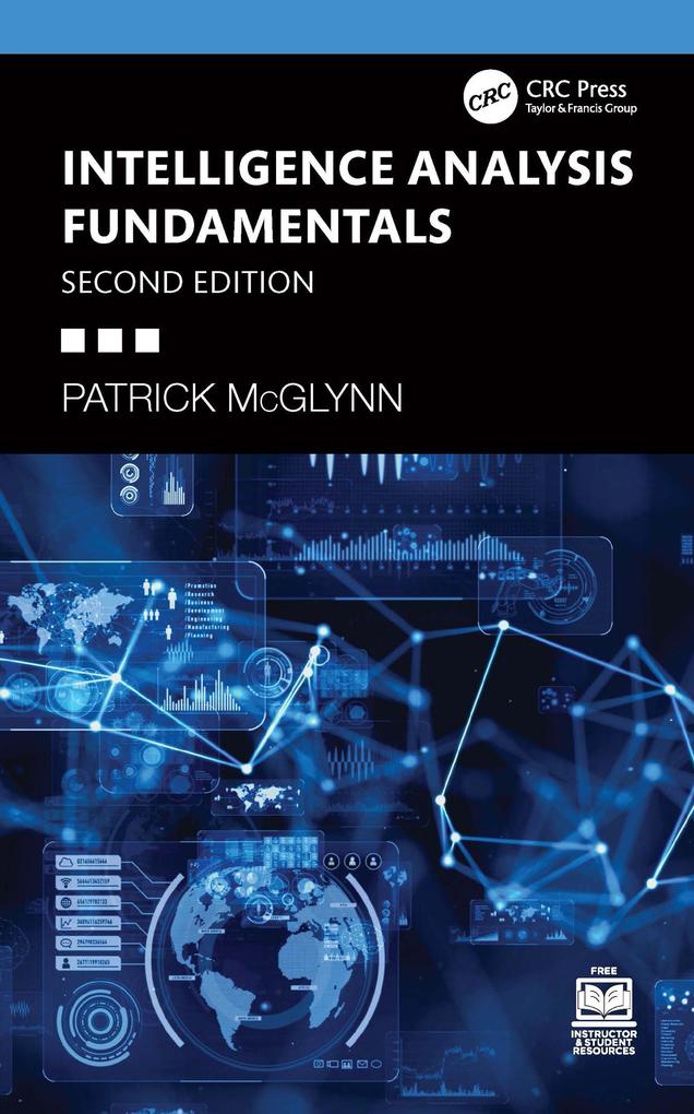 Intelligence Analysis Fundamentals