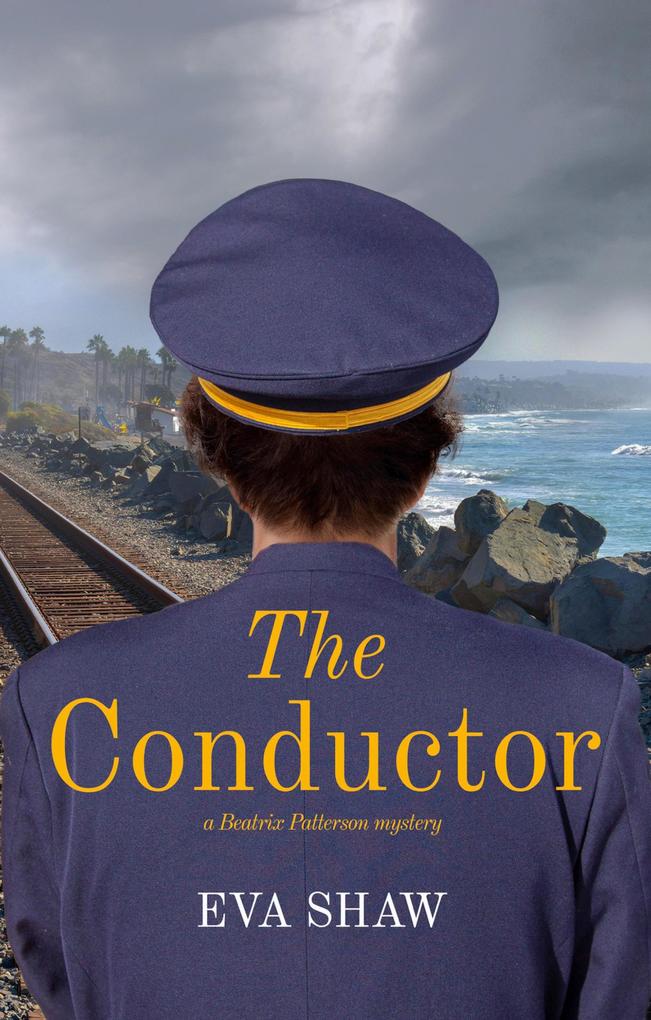Conductor