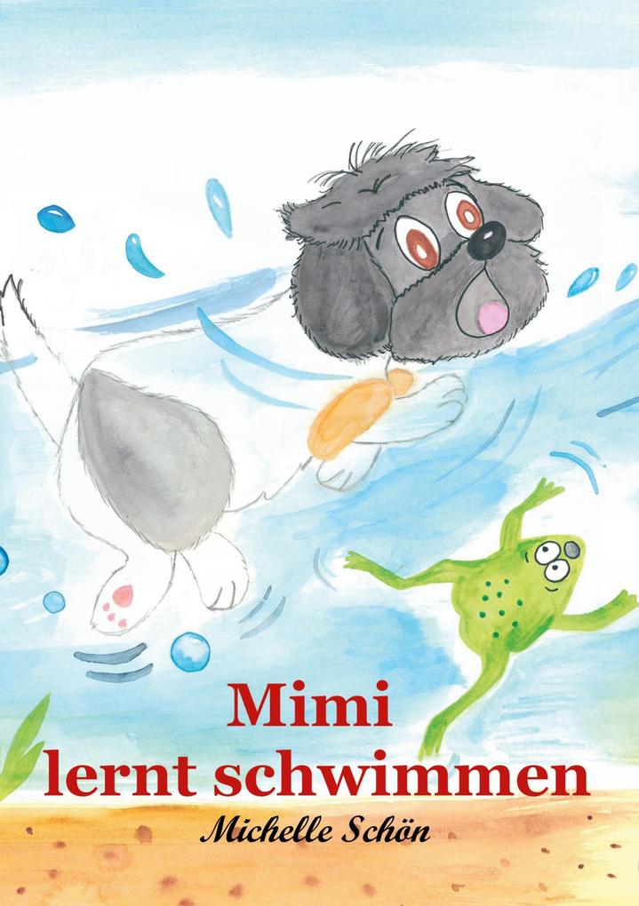 Mimi