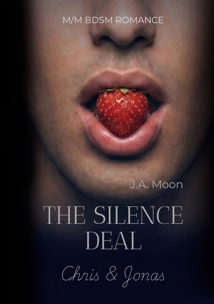 The Silence Deal