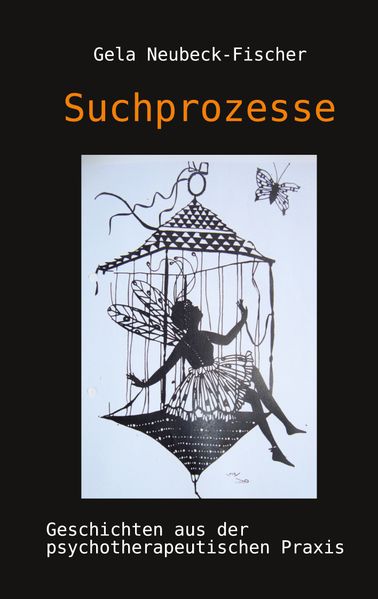 Suchprozesse