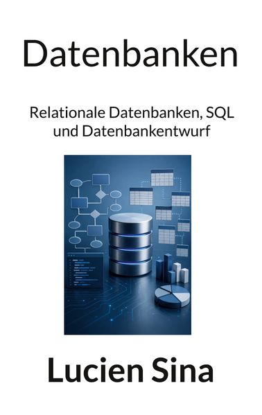 Datenbanken