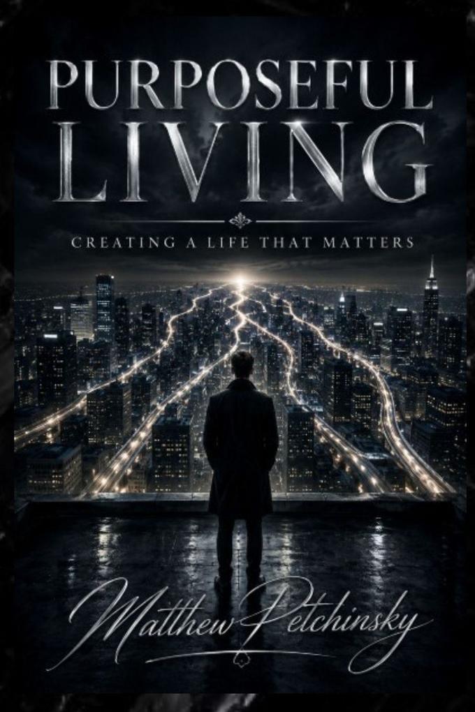 Purposeful Living