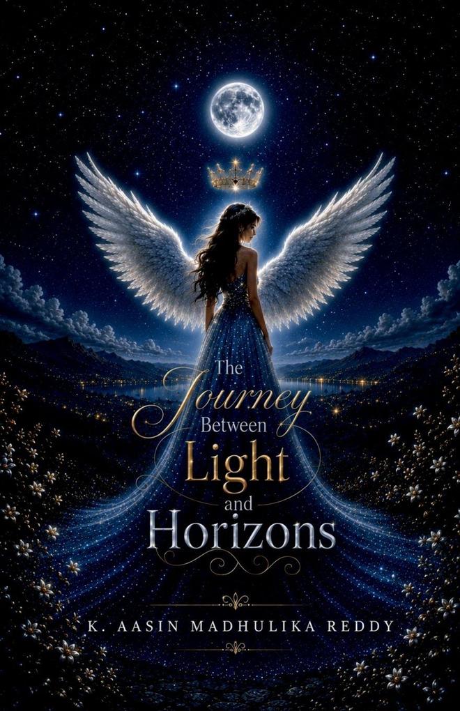 The Journey Between Light and Horizons