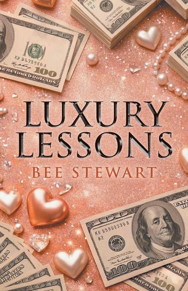 Luxury Lessons