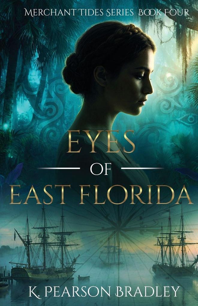 Eyes of East Florida