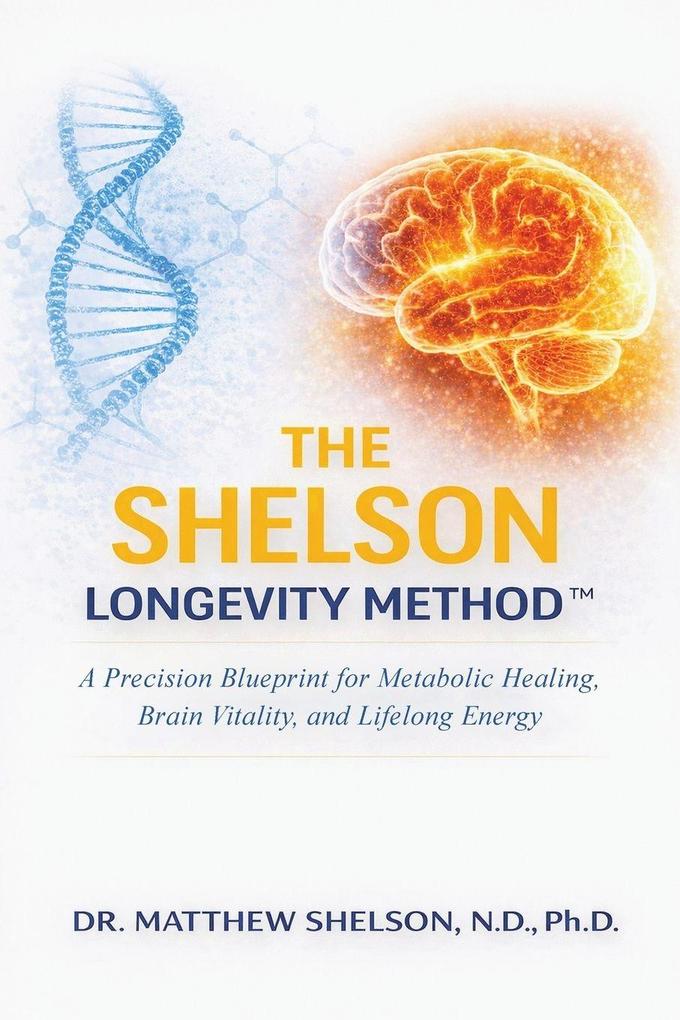 The Shelson Longevity Method