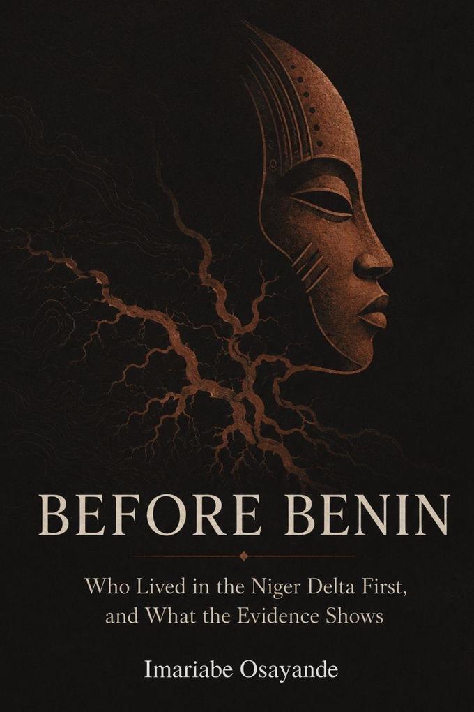 Before Benin