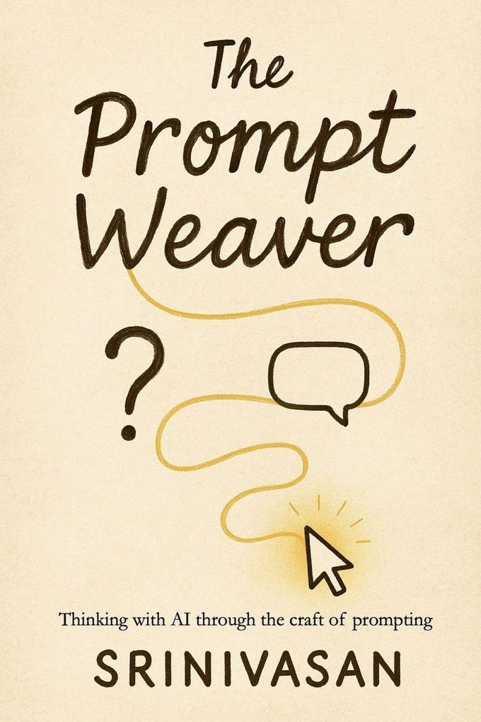 The Prompt Weaver