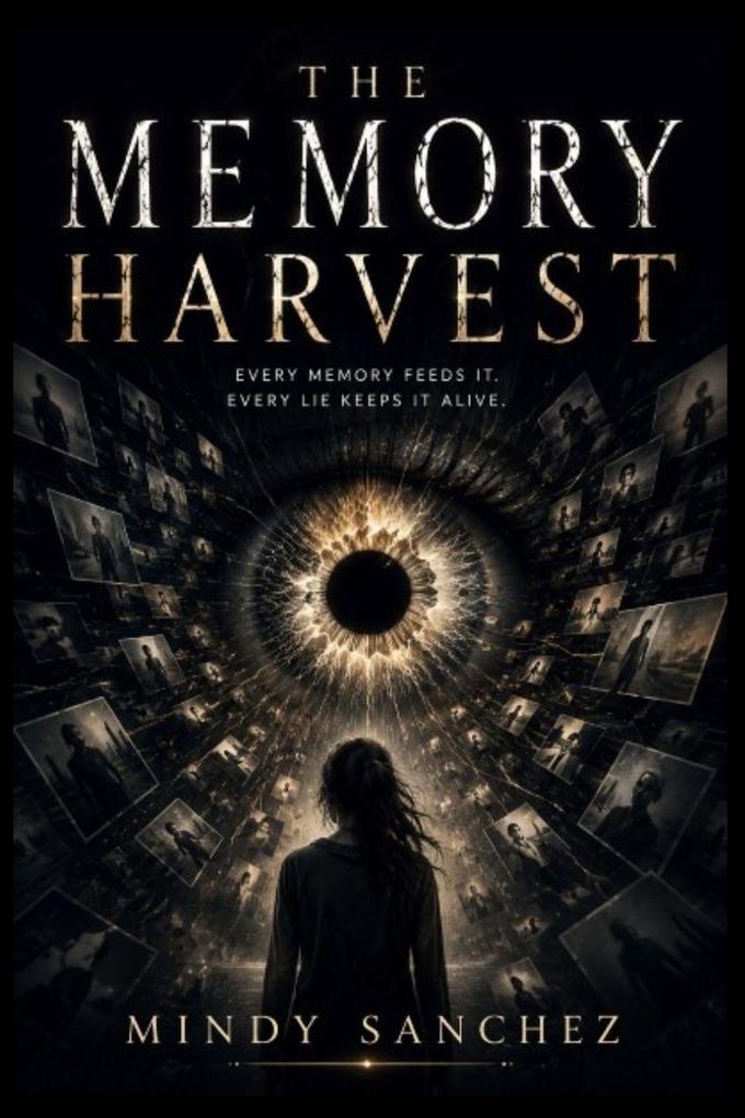 The Memory Harvest