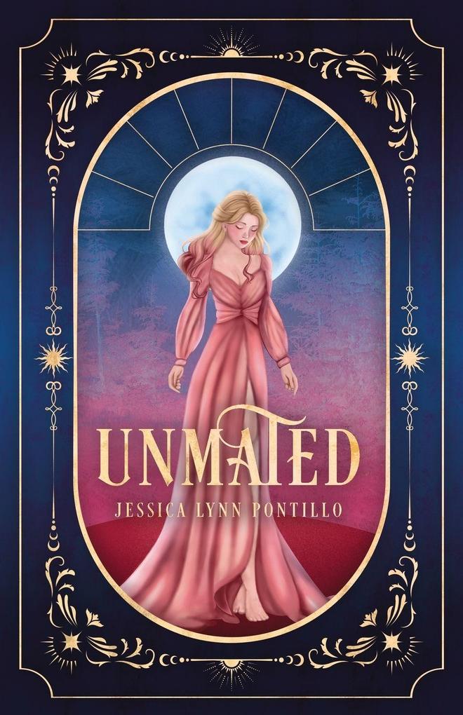 Unmated