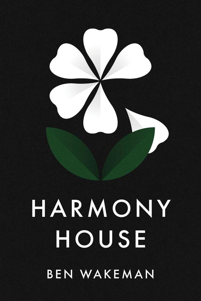 Harmony House