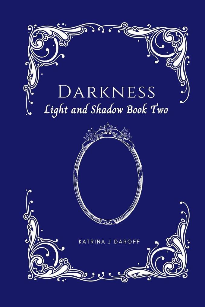 Darkness