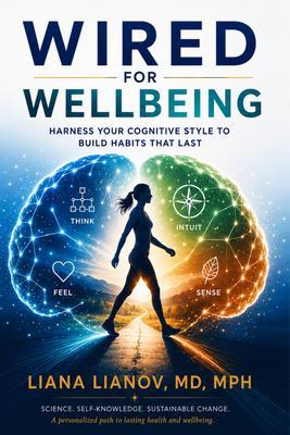 Wired for Wellbeing