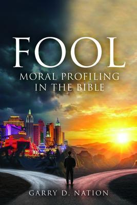 FOOL