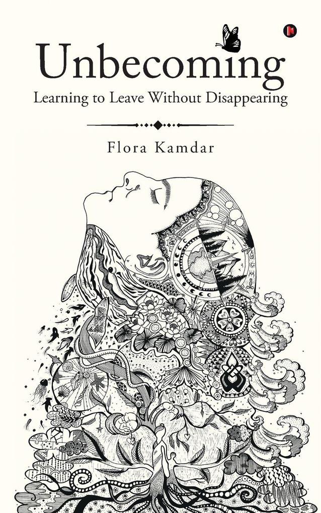 Unbecoming