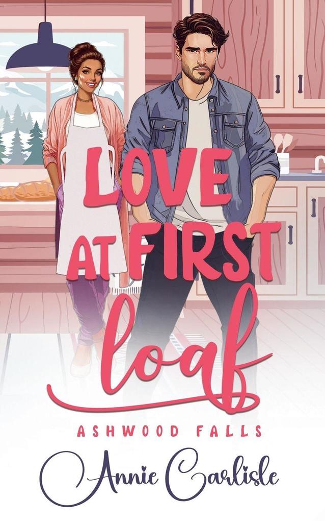 Love At First Loaf
