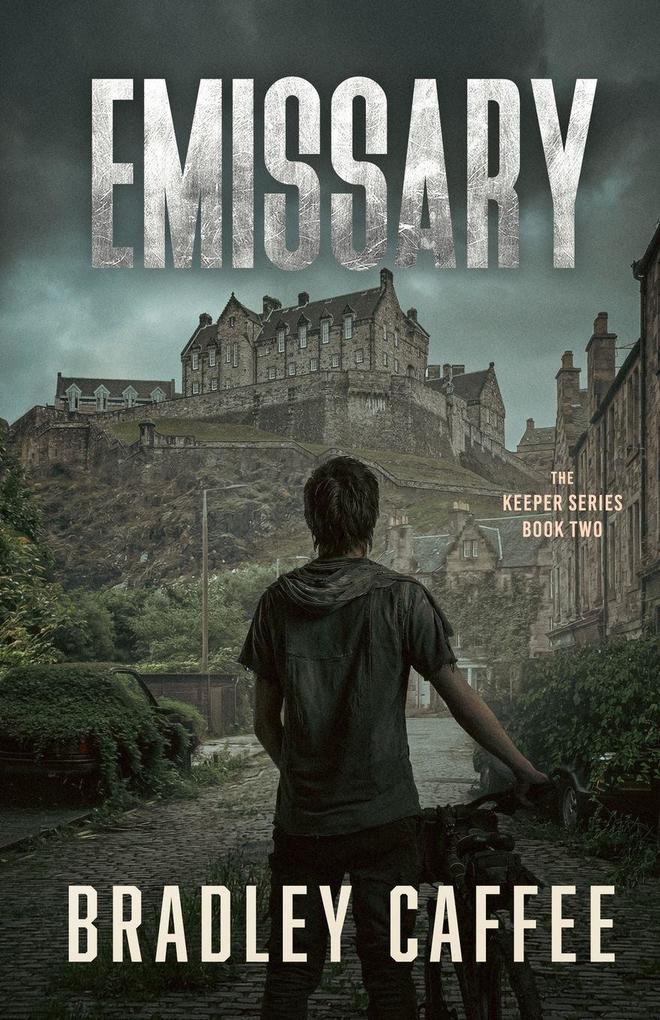 Emissary