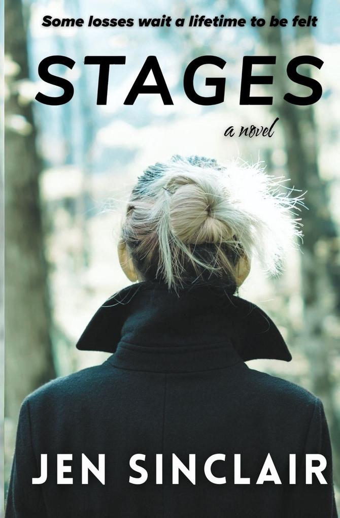 Stages