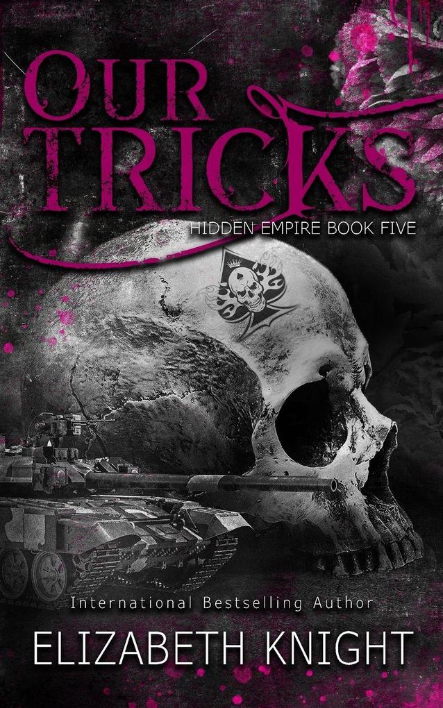 Our Tricks