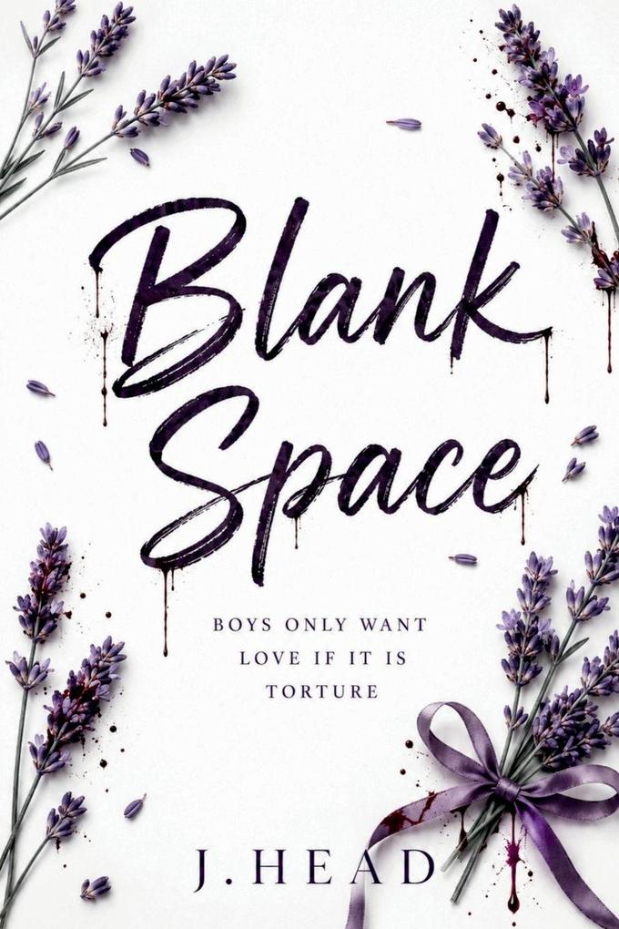 Blank Space