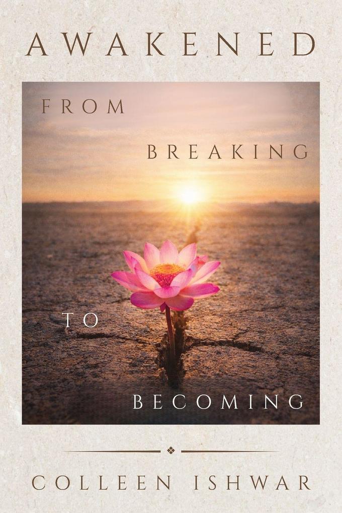 Awakened
