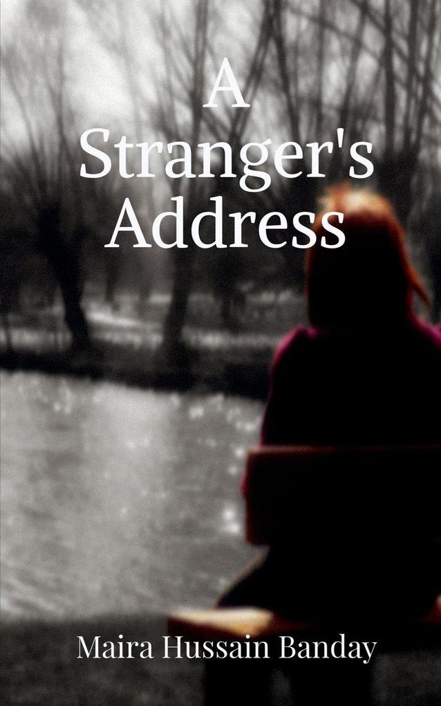 A Stranger's Address