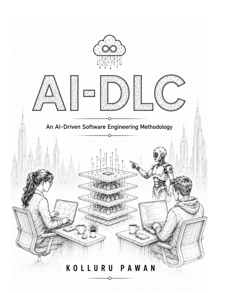 AI-DLC