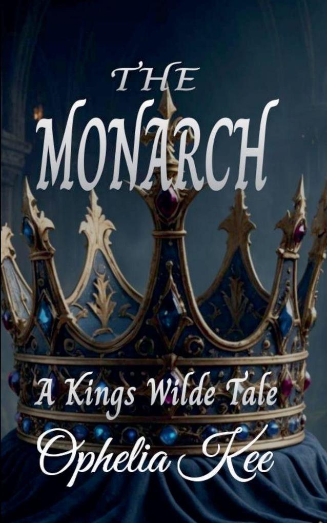 The Monarch