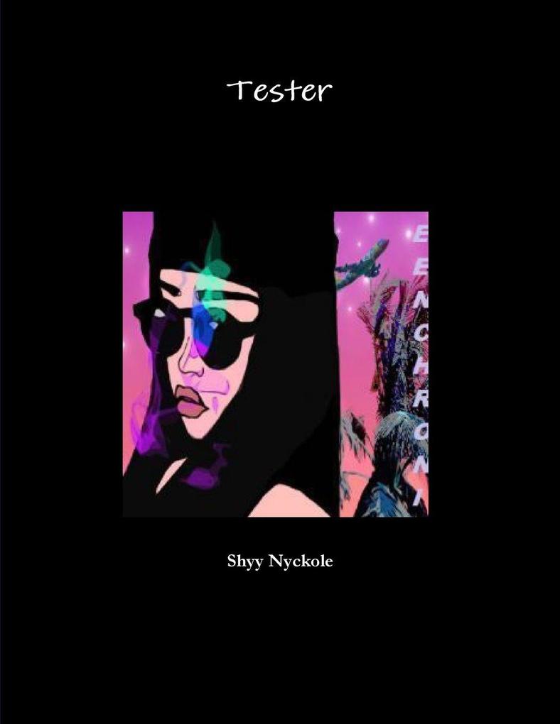 Tester